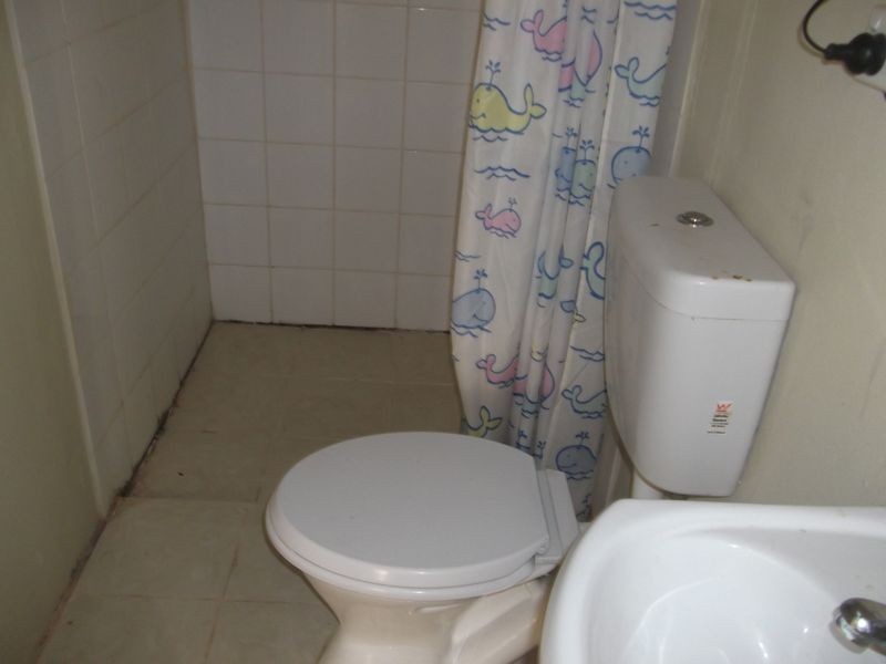 51a Federal Road, Seven Hills NSW 2147