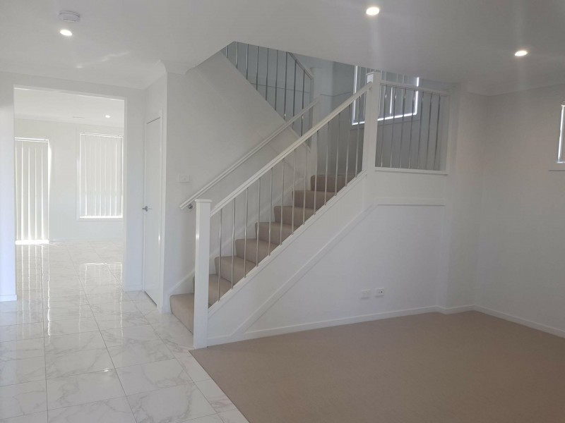 33 Madden Street, Oran Park NSW 2570