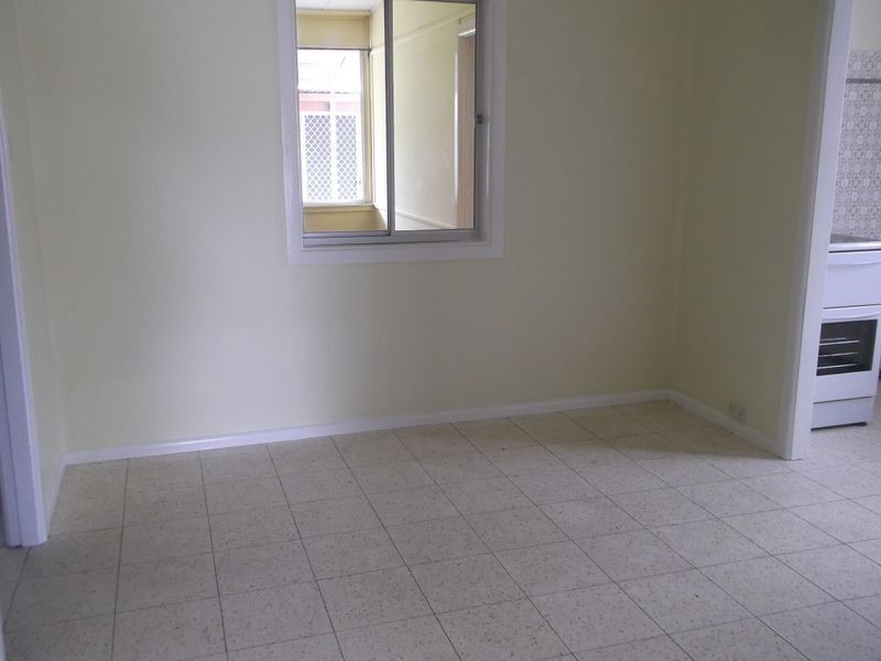 11 Margaret Street, Seven Hills NSW 2147