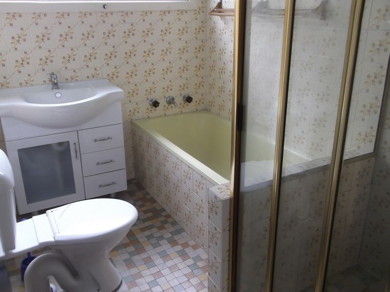 11 Margaret Street, Seven Hills NSW 2147