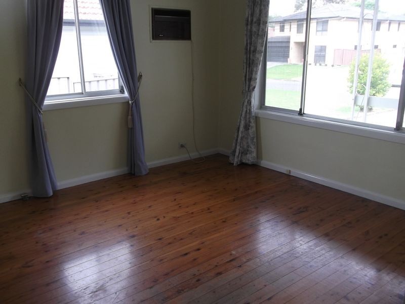 11 Margaret Street, Seven Hills NSW 2147