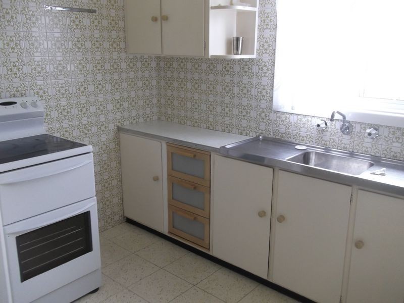 11 Margaret Street, Seven Hills NSW 2147