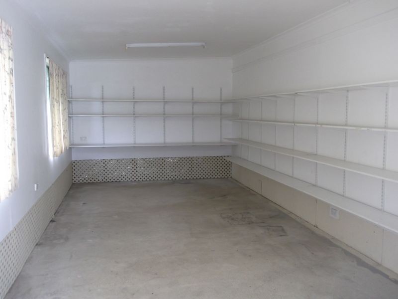 11 Margaret Street, Seven Hills NSW 2147