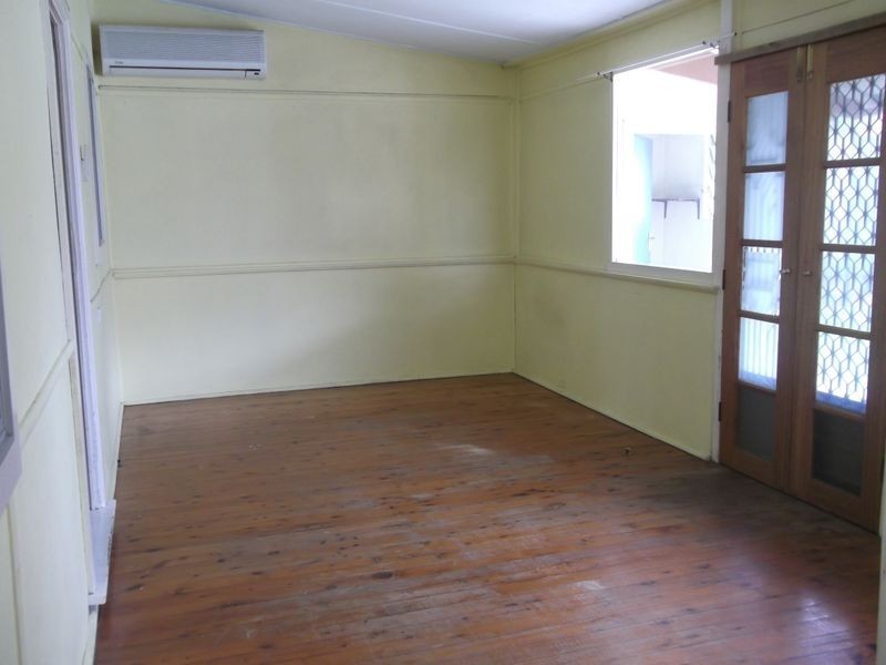 11 Margaret Street, Seven Hills NSW 2147