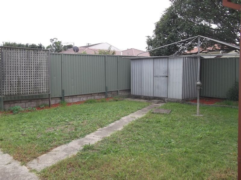 11 Margaret Street, Seven Hills NSW 2147