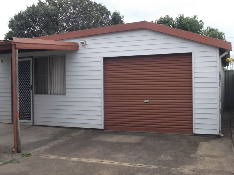 11 Margaret Street, Seven Hills NSW 2147