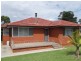 61 Lavinia Street, Seven Hills NSW 2147
