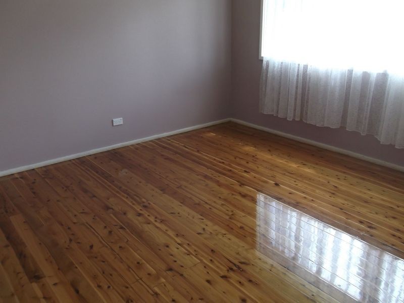 61 Lavinia Street, Seven Hills NSW 2147