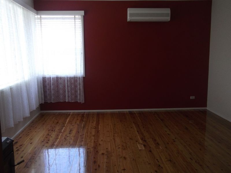 61 Lavinia Street, Seven Hills NSW 2147