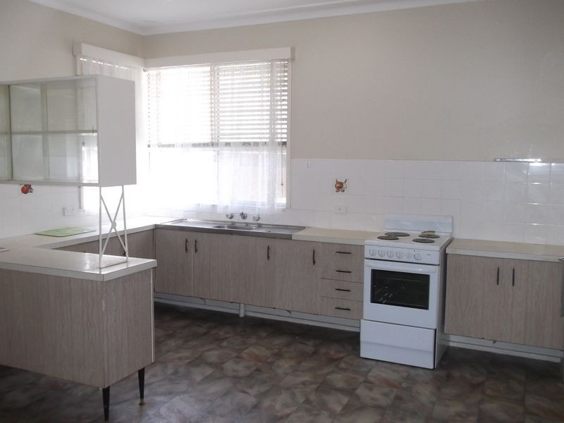 61 Lavinia Street, Seven Hills NSW 2147