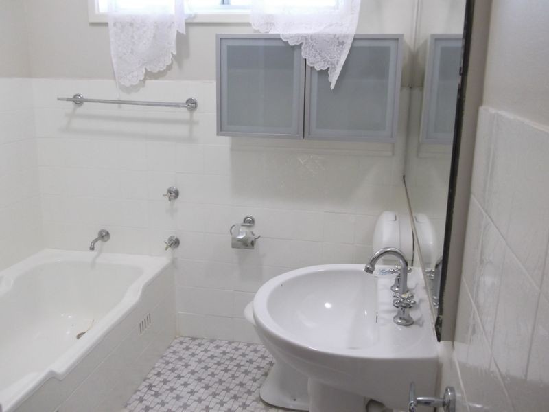 61 Lavinia Street, Seven Hills NSW 2147