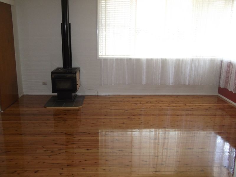 61 Lavinia Street, Seven Hills NSW 2147