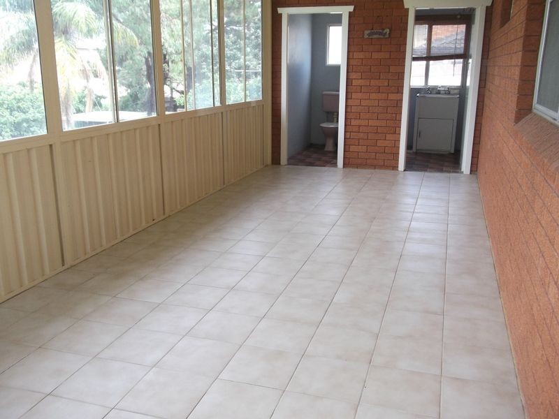 61 Lavinia Street, Seven Hills NSW 2147