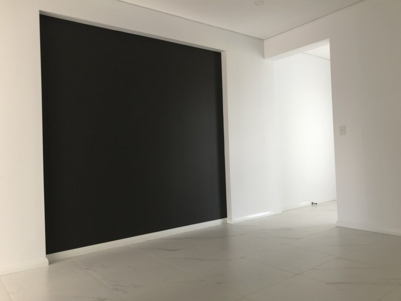 27 Prudence Street, Schofields NSW 2762