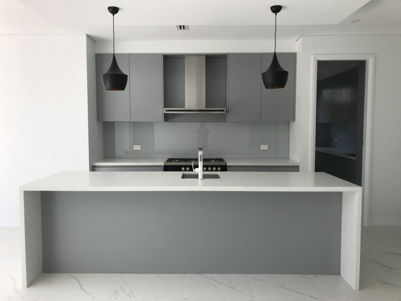 27 Prudence Street, Schofields NSW 2762