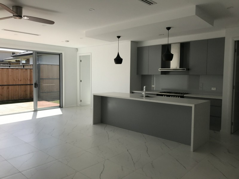 27 Prudence Street, Schofields NSW 2762