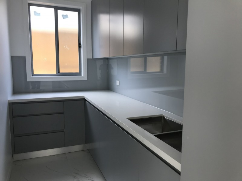 27 Prudence Street, Schofields NSW 2762