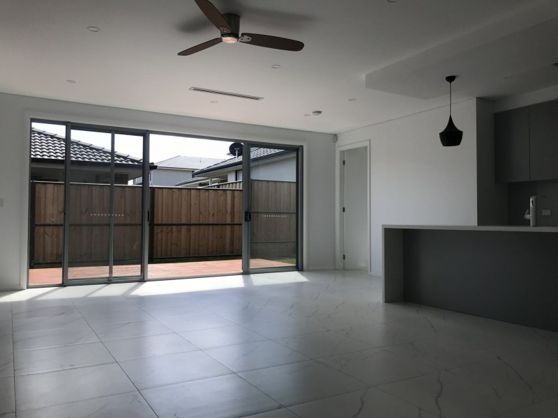 27 Prudence Street, Schofields NSW 2762