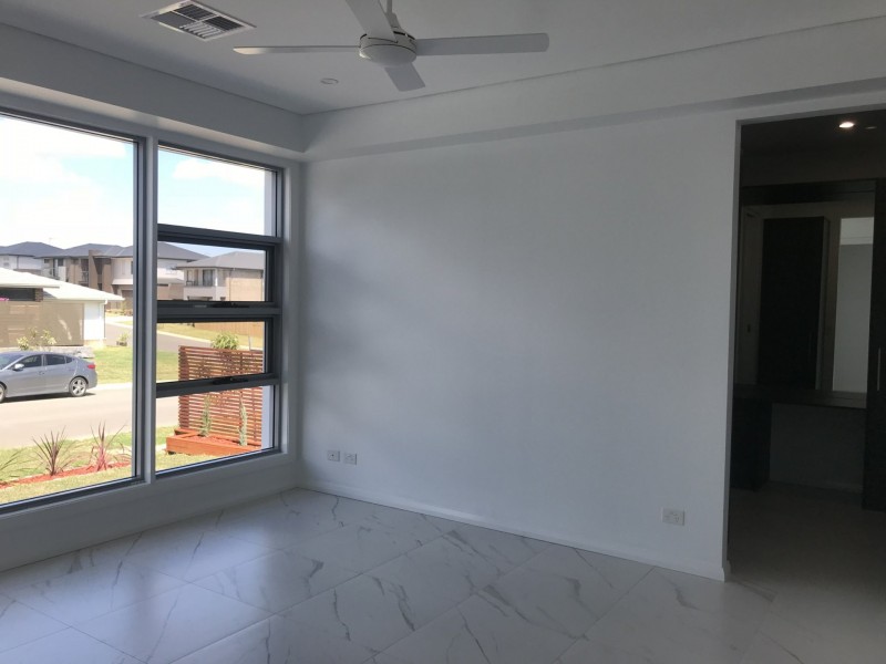 27 Prudence Street, Schofields NSW 2762