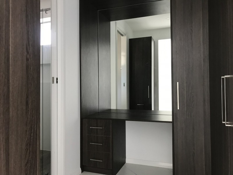 27 Prudence Street, Schofields NSW 2762