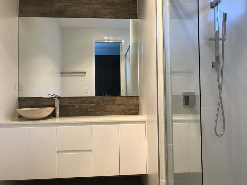 27 Prudence Street, Schofields NSW 2762