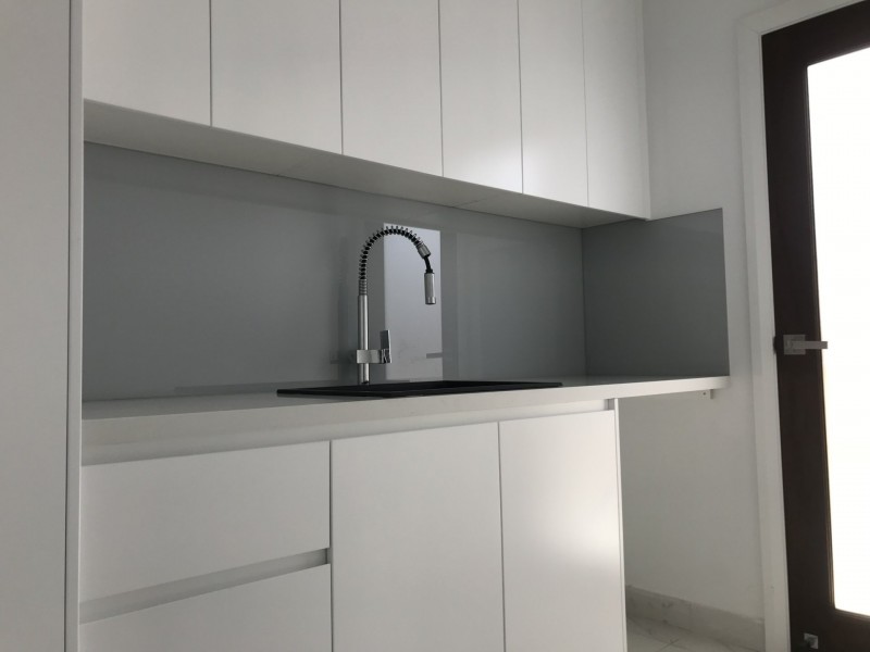 27 Prudence Street, Schofields NSW 2762