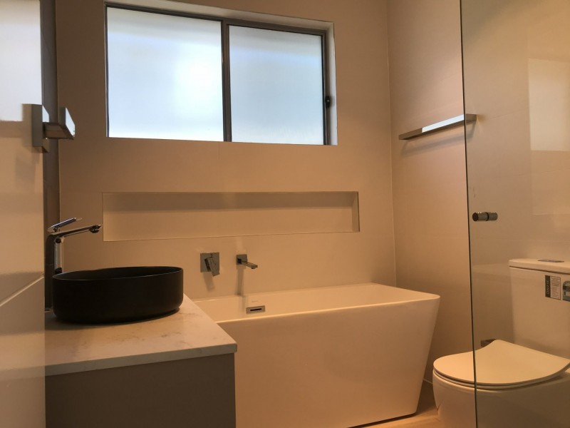 27 Prudence Street, Schofields NSW 2762