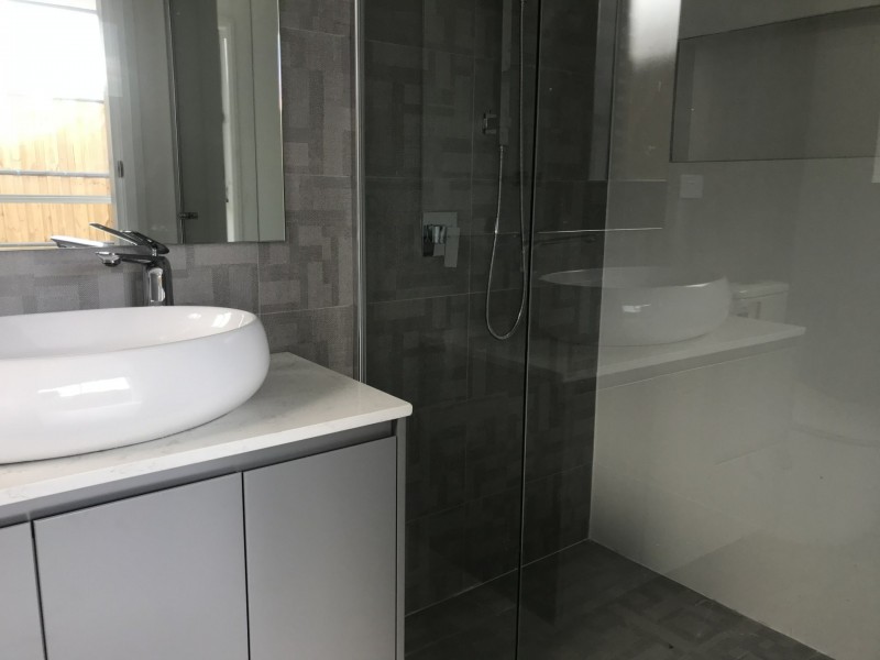 27 Prudence Street, Schofields NSW 2762