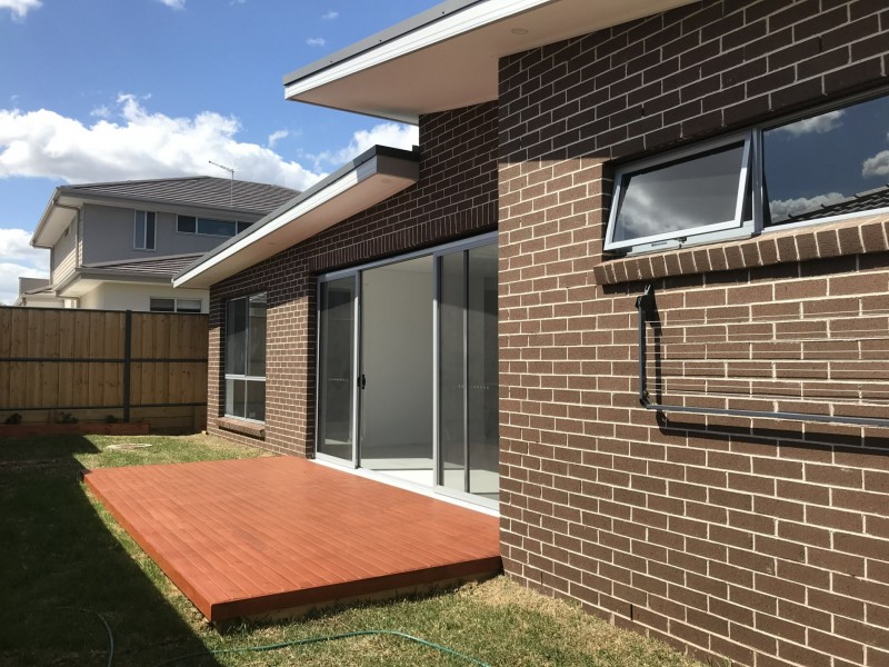 27 Prudence Street, Schofields NSW 2762