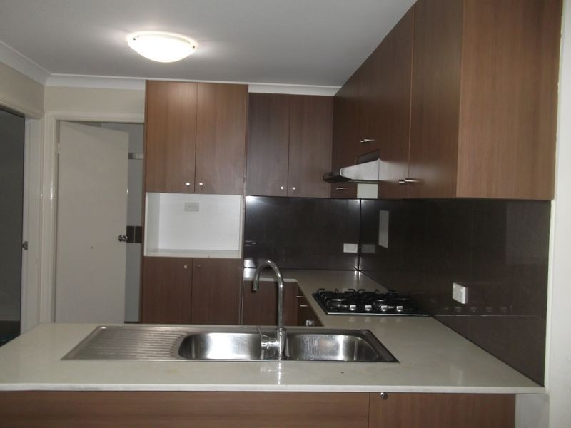 3/52 Cameron Street, Doonside NSW 2767