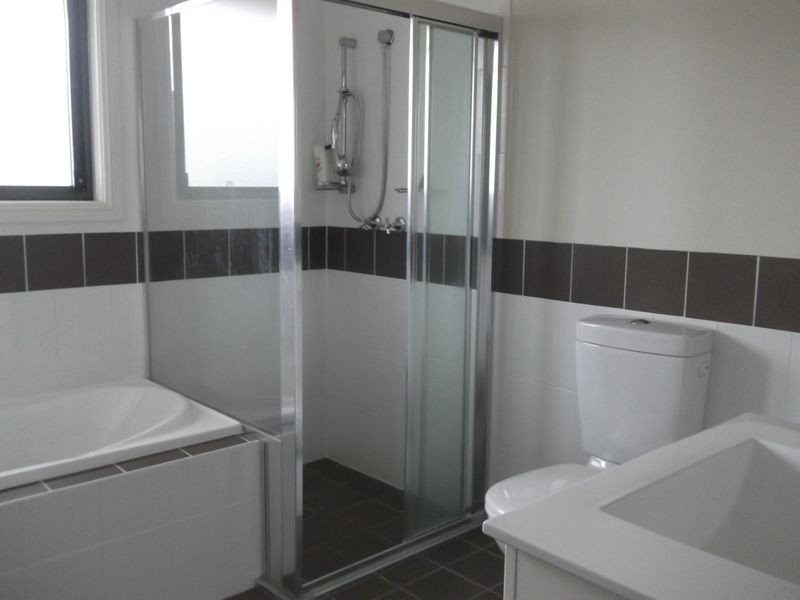 3/52 Cameron Street, Doonside NSW 2767