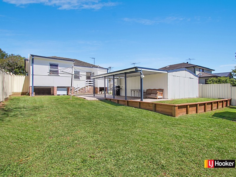 57 Orana Avenue, Seven Hills NSW 2147