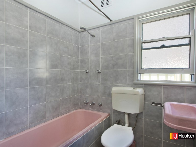 57 Orana Avenue, Seven Hills NSW 2147