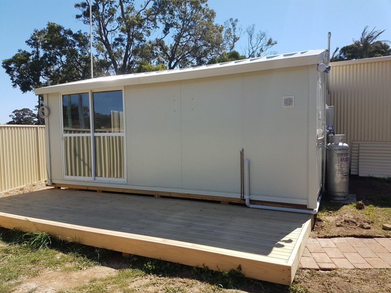 13A Lavender Place, Blacktown NSW 2148