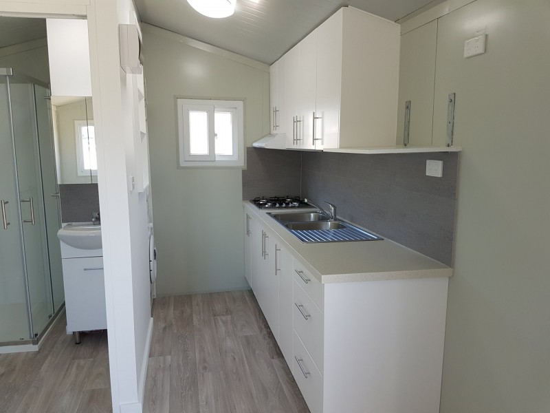 13A Lavender Place, Blacktown NSW 2148