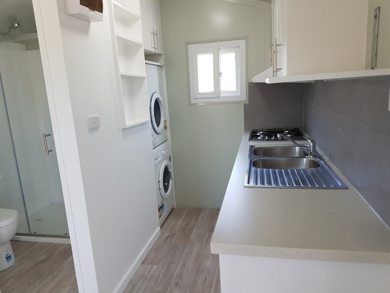 13A Lavender Place, Blacktown NSW 2148