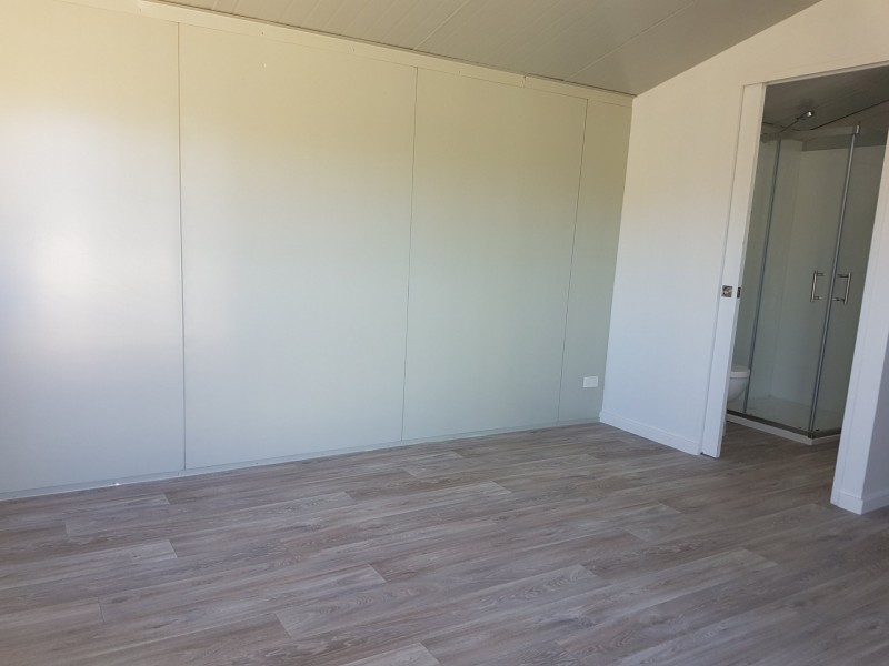 13A Lavender Place, Blacktown NSW 2148