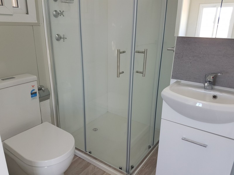 13A Lavender Place, Blacktown NSW 2148