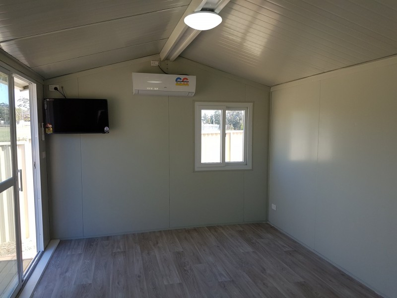 13A Lavender Place, Blacktown NSW 2148