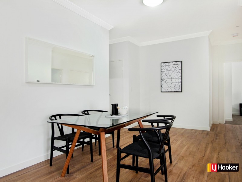 40 & 42 Barber Avenue, Penrith NSW 2750