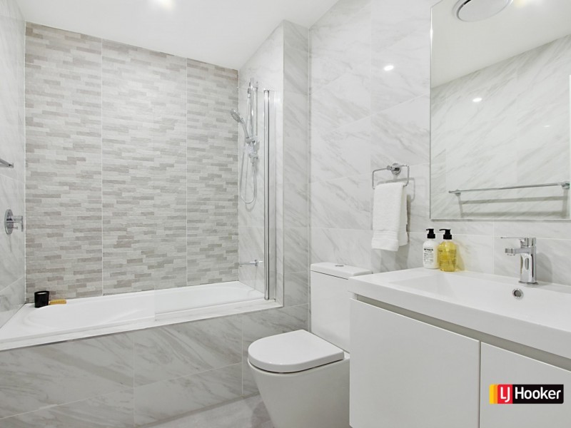 40 & 42 Barber Avenue, Penrith NSW 2750