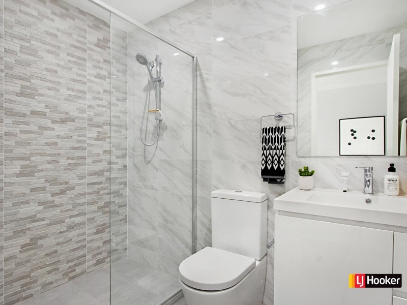 40 & 42 Barber Avenue, Penrith NSW 2750