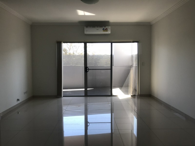 23/45-49 Toongabbie Road, Toongabbie NSW 2146