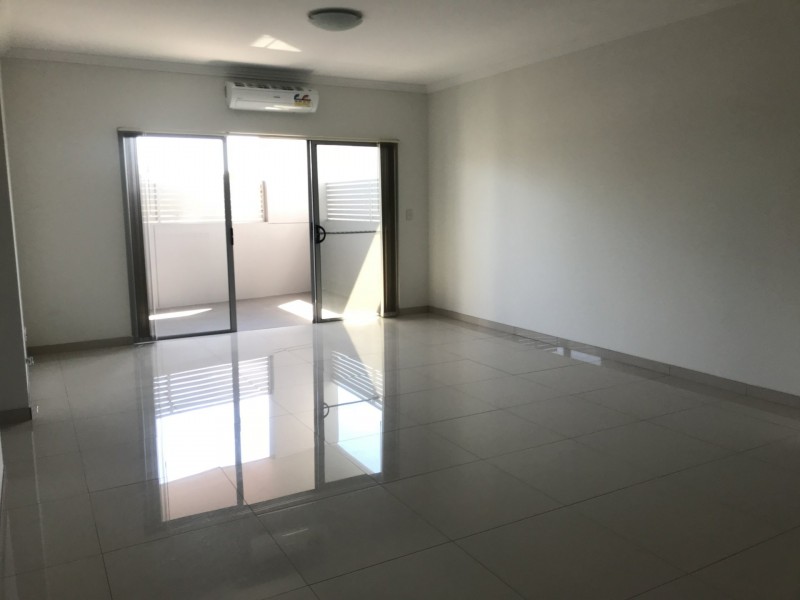 23/45-49 Toongabbie Road, Toongabbie NSW 2146