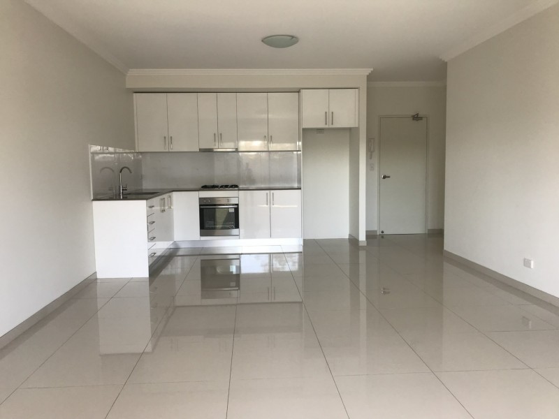 23/45-49 Toongabbie Road, Toongabbie NSW 2146