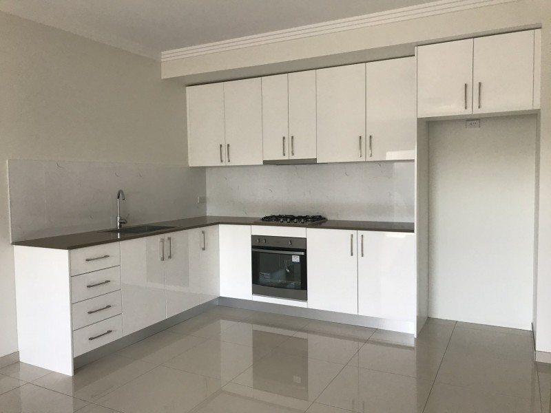 23/45-49 Toongabbie Road, Toongabbie NSW 2146