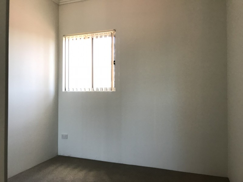 23/45-49 Toongabbie Road, Toongabbie NSW 2146