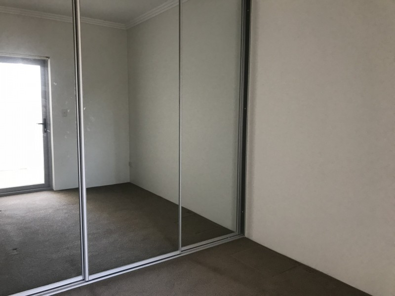 23/45-49 Toongabbie Road, Toongabbie NSW 2146