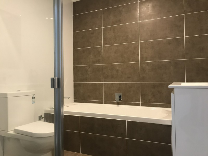 23/45-49 Toongabbie Road, Toongabbie NSW 2146