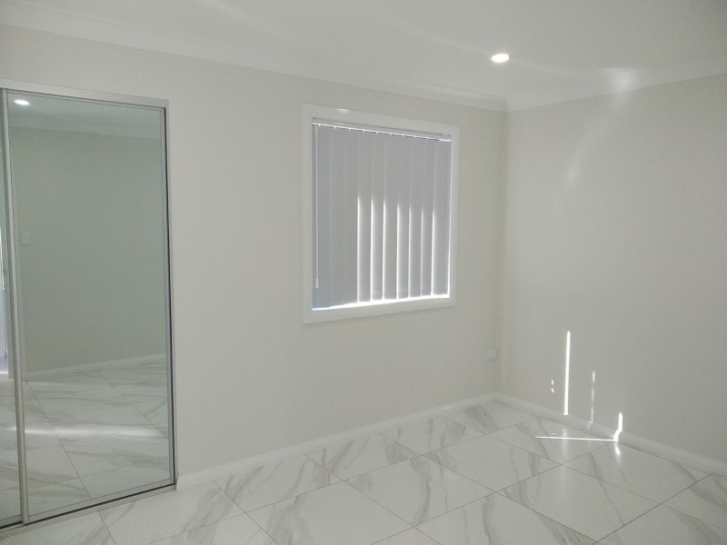 8a Tinto Place, Acacia Gardens NSW 2763